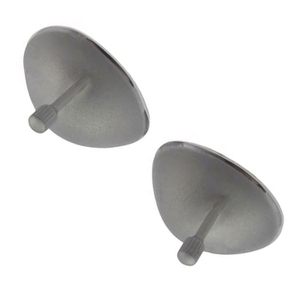 Lot en gros – Meilleur fournisseur – Qualité supérieure – Kit d'instruments ophtalmiques en acier inoxydable – Manuel – CE Chirurgical - Product Image 1