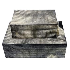 Boîte de rangement en résine, pour produits artisanaux, supports de rangement, boîte à bijoux de luxe, cadeau pour décoration de maison, style RAMADAN, EID, offre spéciale, - Product Image 1