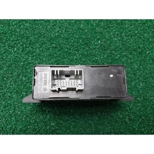 ECUs y Módulos de Computadora Usados Certificados por OE para Taurus VI, AA5T15K866AD, para Modelos 2009-2012 - Product Image 3