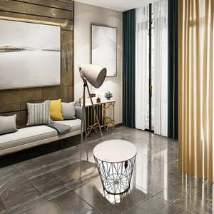 Decorative Spotlight LED Floor Lamp Very Bright Reading Light <b>Standing</b> Floor Lamp Lights for Living Room Bedroom for Sale - Product Image 4