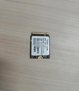 Faspeed 512GB 2280 M.2 NVMe PCIe Sabit Disk Sürücüsü, Masaüstü Bilgisayarlar için SATA Genişletme Portlu Yüksek Hızlı Dahili SSD - Product Image 3