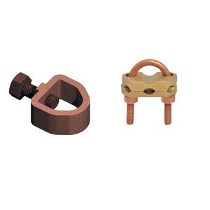 Entretoise automobile en laiton de haute qualité pour composants de moteur et assemblages de véhicules, disponible à un prix compétitif - Product Image 2