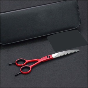 Tijeras de Peluquería Personalizadas, Tijeras Profesionales para Barbería, Tijeras para Cortar Cabello en Salón - Product Image 6