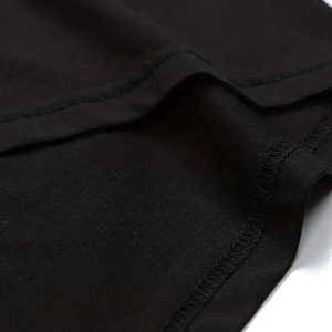 T-shirt de créateur pour homme, tendance, qualité supérieure, nouveau style, marque de mode, t-shirt imprimé ample, t-shirt décontracté, t-shirt de sport - Product Image 6