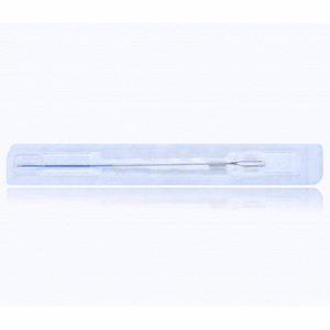 Electrodo OLYMPUS WA22302D, Electrodo Profesional para Instrumentos Quirúrgicos, para Aplicaciones Endoscópicas y Clínicas - Product Image 2