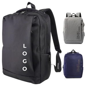 High Quality Waterproof OEM ODM Custom Manufacturer EDC <b>Backpack</b> <b>Work</b> <b>Backpack</b> Travel <b>Backpack</b> <b>Laptop</b> <b>Backpack</b> for Men Women - Product Image 1
