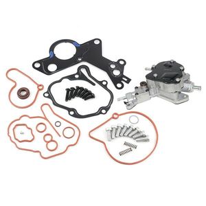 Kit de Reparación para VW Passat, Beetle, Golf, Jetta 1.9 Diésel, Conjunto de Servofreno 038145209N 038145209Q para Vehículos BEW, BRM, BHW - Product Image 1