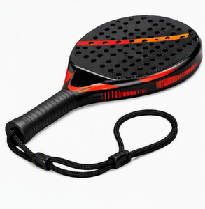 Correa de Muñeca Ajustable de Nailon con Logotipo Personalizado, Cinta Protectora para Ejercicio, Diseño Trenzado Negro, Ajuste Universal Duradero - Product Image 2