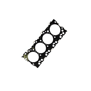 2830919 Joint de culasse pour chargeuse, pièce de rechange haute performance, bonne qualité, prix abordable - Product Image 3