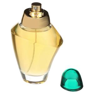 Volupte signore EDT | Oscar De La Renta - Product Image 3