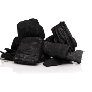 Se vende carbón vegetal trozo de madera de tamarindo en forma cuadrada para asar a fuego alto a un precio asequible - Product Image 5