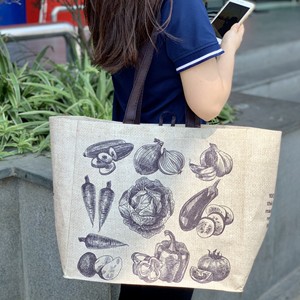 Material de Bolsa Tejida de PP de Alta Calidad, Personalizada, de Vietnam, para Bolsas Tubulares, MOQ Bajo, OEM/ODM - Product Image 5