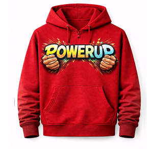 Sweat-shirts personnalisés pour hommes, en coton molletonné uni, pull-over d'hiver, streetwear, sweat-shirt décontracté, fournisseur en gros aux États-Unis - Product Image 3