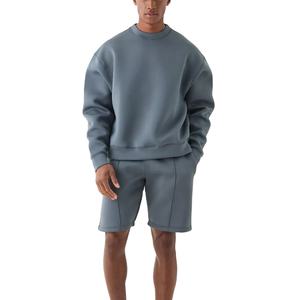 Fábrica de Ropa Personalizada para Invierno y Otoño, Sudaderas Baratas para Hombre y Mujer, Ropa Deportiva y de Moda - Product Image 1