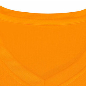 Tenues de basket-ball personnalisées imprimées par sublimation, confortables et de qualité supérieure, en tissu extensible, pour équipes sportives. - Product Image 2