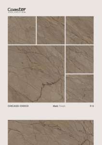 กระเบื้องพอร์ซเลนลายแกะสลักขนาด 60x60 ซม. ผลิตด้วยเทคนิคการแกะสลักแบบด้าน เพื่อการจัดวางพื้นที่สมัยใหม่และความลึกของวัสดุ - Product Image 5