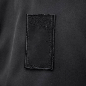 Veste technique pour homme avec un design pratique pour le rangement quotidien et une utilisation facile, veste technique pour homme au design moderne - Product Image 4