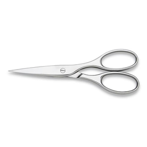 Premium Claveles Grand Cuisine <b>Kitchen</b> <b>Scissors</b> Stainless Steel Heavy Duty Multi-Purpose Culinary Shears Home <b>Kitchen</b> <b>scissors</b> - Product Image 3