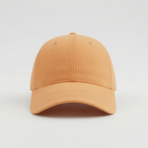 Adjustable <b>Flat</b> Brim Hip Hop <b>Cap</b> Customized Logo Baseball <b>Caps</b> With Bright Color Fashion Gorras Snapback <b>Hat</b> - Product Image 1