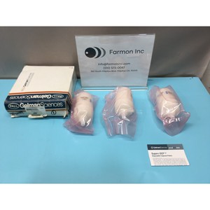 3 GELMAN SCIENCES CFS92DEDDK SUPOR DCF ELECRONICS - อุปกรณ์และชิ้นส่วนเซมิคอนดักเตอร์ระดับโลกที่เชื่อถือได้ - Product Image 2