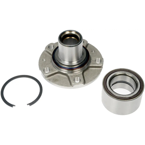 Pièce de rechange robuste pour moteur diesel de camion, bus, générateur MAN CLA, vilebrequin 51.02101-9673 - Product Image 2