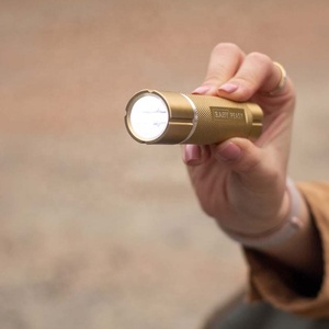 Linterna <span class=keywords><strong>Finley</strong></span> Mill Stashlight - Product Image 6