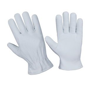 Guantes de Conducción de Nivel Profesional Diseñados para Precisión Automotriz con Ajuste Flexible y Sistema de Tecnología Antideslizante - Product Image 6