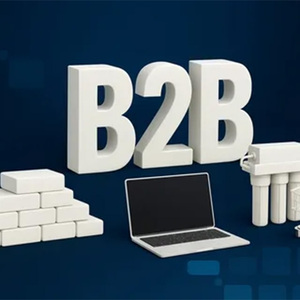 Client Corporate Commerce <b>Hub</b> UI UX Layout Architecture Responsive <b>Online</b> Storefront Development Project - Product Image 6