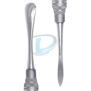 Nuevos Elevadores Periósteicos de Calidad en Stock - Product Image 4