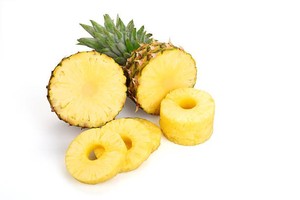 Bán LÁT DỨA tốt nhất trong nước đường 565g, không chất bảo quản, dễ sử dụng - Product Image 3