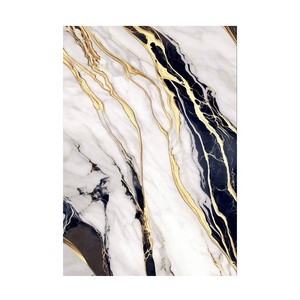 Baldosas de porcelana brillante de 600X1200mm Baldosas de cerámica duraderas para uso en pared y suelo Ideal para uso residencial y comercial - Product Image 5
