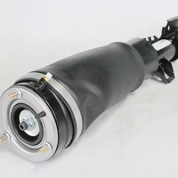 LR032563 LR028532 Amortisseur pneumatique avant droit pour Land Range Rover L322 Chassis