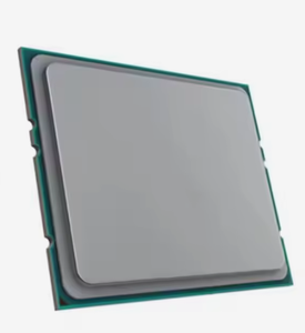 Processeur de serveur 7A23 48 cœurs 96 threads, socket SP3, 280W TDP, série Milan, processeur de centre de données - Product Image 2
