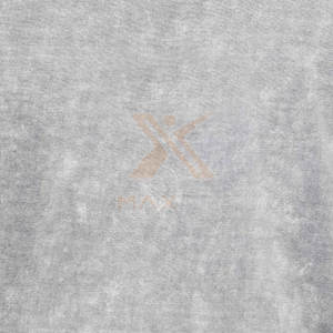 T-shirts pour hommes, dernier design, faible MOQ, vêtements d'été, impression de logo personnalisée - Product Image 6