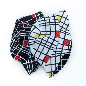 Chapeaux Bob Unisexe Personnalisés en Gros, Réversibles, Impression Numérique Unie, Coton+Polyester, Protection Solaire, Tendance Quotidienne pour la Plage - Product Image 3