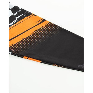Maillot de cyclisme pour enfants, maillot de motocross pour jeunes, chemise de vélo pour garçons, hauts de motocross à manches longues pour filles, pour le tout-terrain et la descente - Product Image 3
