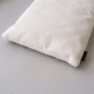 Nuevos Diseños al por Mayor, Bolsa de Compras Deportiva de Estilo Simple, de Algodón/Lona, con Asa Larga, Tipo Tote - Product Image 6