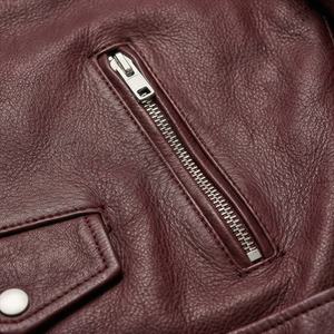 Veste de course moto Adventure Textile Cardura, meilleur design de veste de moto en textile Cardura, équipement de protection. - Product Image 5