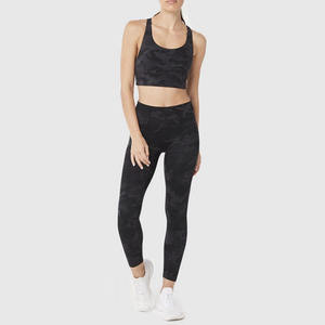 Soutien-gorge sculptant sans fil personnalisé avec bretelles réglables pour femmes rondes, soutien-gorge amincissant à impression numérique pour adultes - Product Image 5