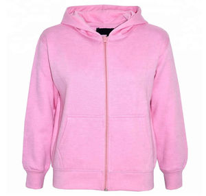 Conjunto de Chaqueta y Pantalones Deportivos de Felpa Juicy Couture, Corte Ajustado, 2 Piezas, Personalizable con Logotipo, para Mujer - Product Image 2