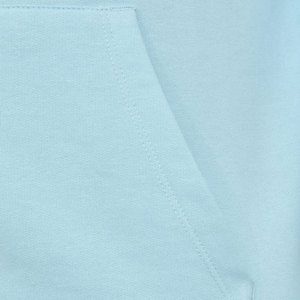 Sweat-shirts de sport pour hommes, dernier design, haute qualité, prix raisonnable, légers, respirants, basiques. - Product Image 5