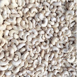 Factory Cheap Price Ww240 Best Quality Cashew <b>Nut</b> Wholesale Organic Cashew <b>Nuts</b> With Free Tax - Product Image 1