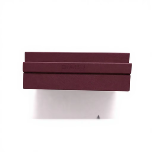 180 กริท ไดมอนด์ เมทัล บอนด์ ฟิคเคิร์ต 170 มม. - Product Image 1