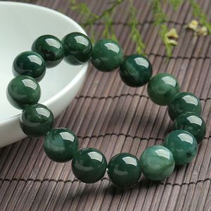 Bracelet en résine de designer moderne avec un mélange de couleurs unique, accessoire de mode artisanal haut de gamme pour femmes, collections de bijoux de boutique - Product Image 2