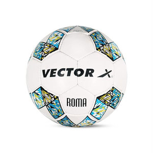 ลูกฟุตบอลหนัง PU สำหรับผู้ใหญ่ลูกฟุตบอลขนาด5 4 3ลูกฟุตบอลแบบมืออาชีพสั่งทำ - Product Image 5