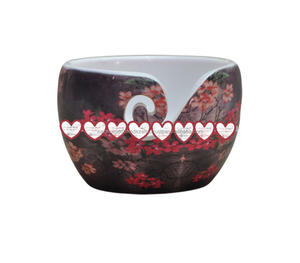 Bols en fil de conception personnalisée, sculpture à la main en bois, bols en fil de conception, meilleur article avec un prix bon marché - Product Image 6