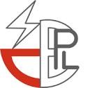 DYNAMIC ELECPOWER PVT. LTD. logo