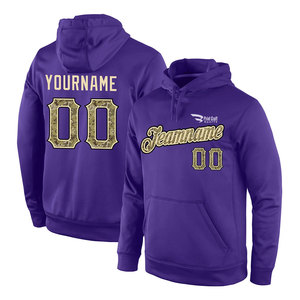 Sudaderas con Capucha de Invierno de Calidad, Sudaderas con Capucha Básicas para Equipos Juveniles, Sudaderas con Capucha de Poliéster para Equipos - Product Image 1