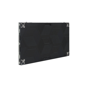 MILEC <b>Prime</b> Series Outdoor COB LED Display P1.56 / P1.95 - Product Image 4
