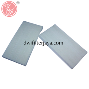 Lámina de resina epoxi de fibra de vidrio para aislamiento, venta al por mayor - Product Image 3